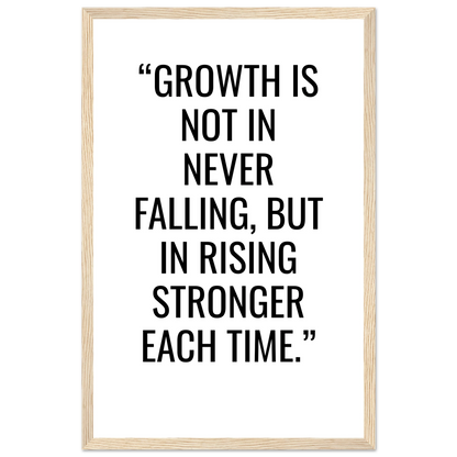 10d8312d-746a-4891-b8d9-21035d64a689