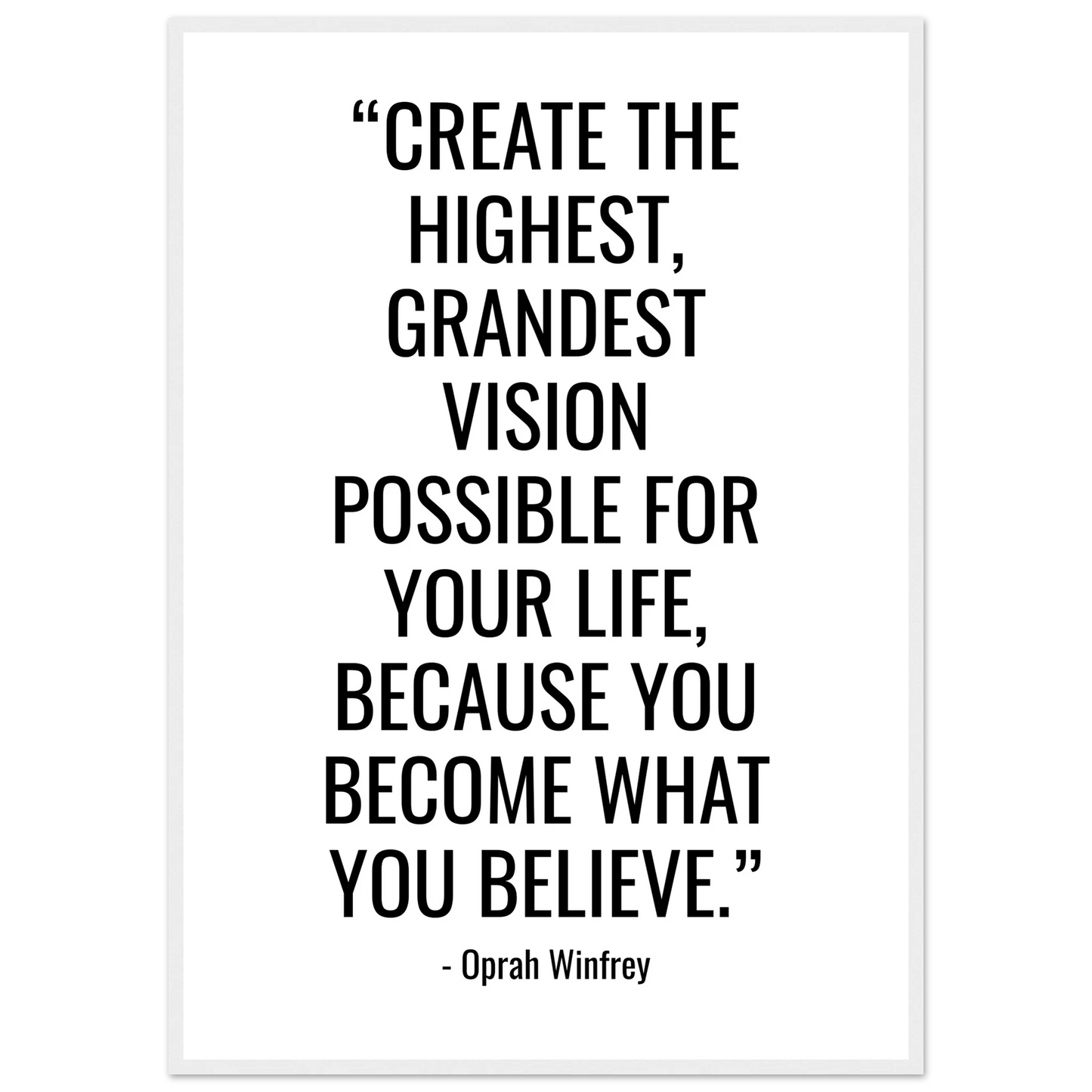 10e81418-988e-418b-893a-b692ef96e19f