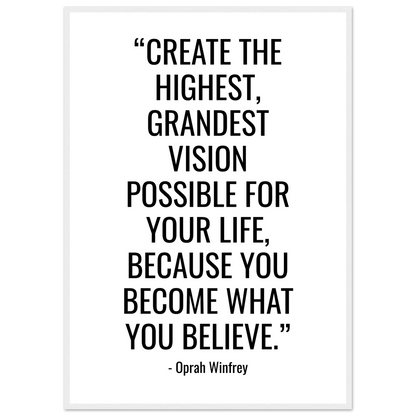 10e81418-988e-418b-893a-b692ef96e19f