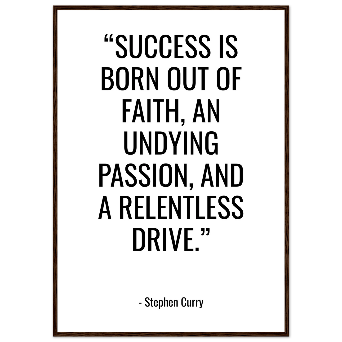 10fdee42-ae25-4e06-bd8e-1a0913cd5210