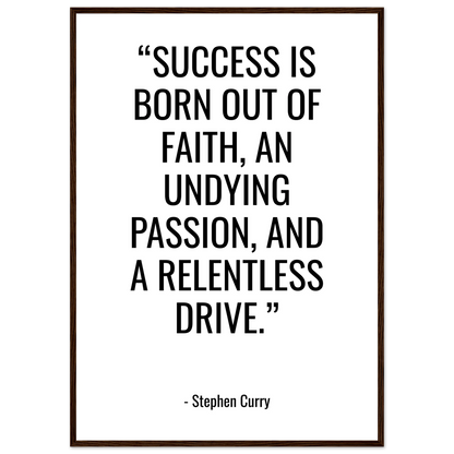 10fdee42-ae25-4e06-bd8e-1a0913cd5210