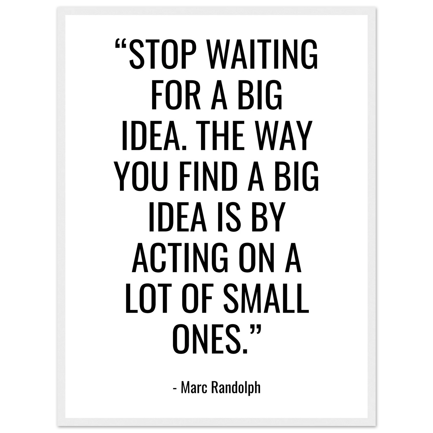 110e4bab-a225-4448-8a12-599e93bf605e