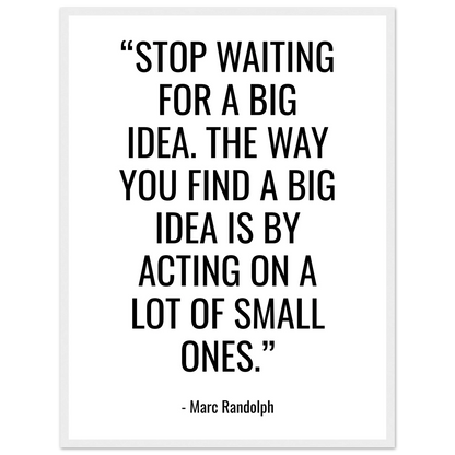 110e4bab-a225-4448-8a12-599e93bf605e