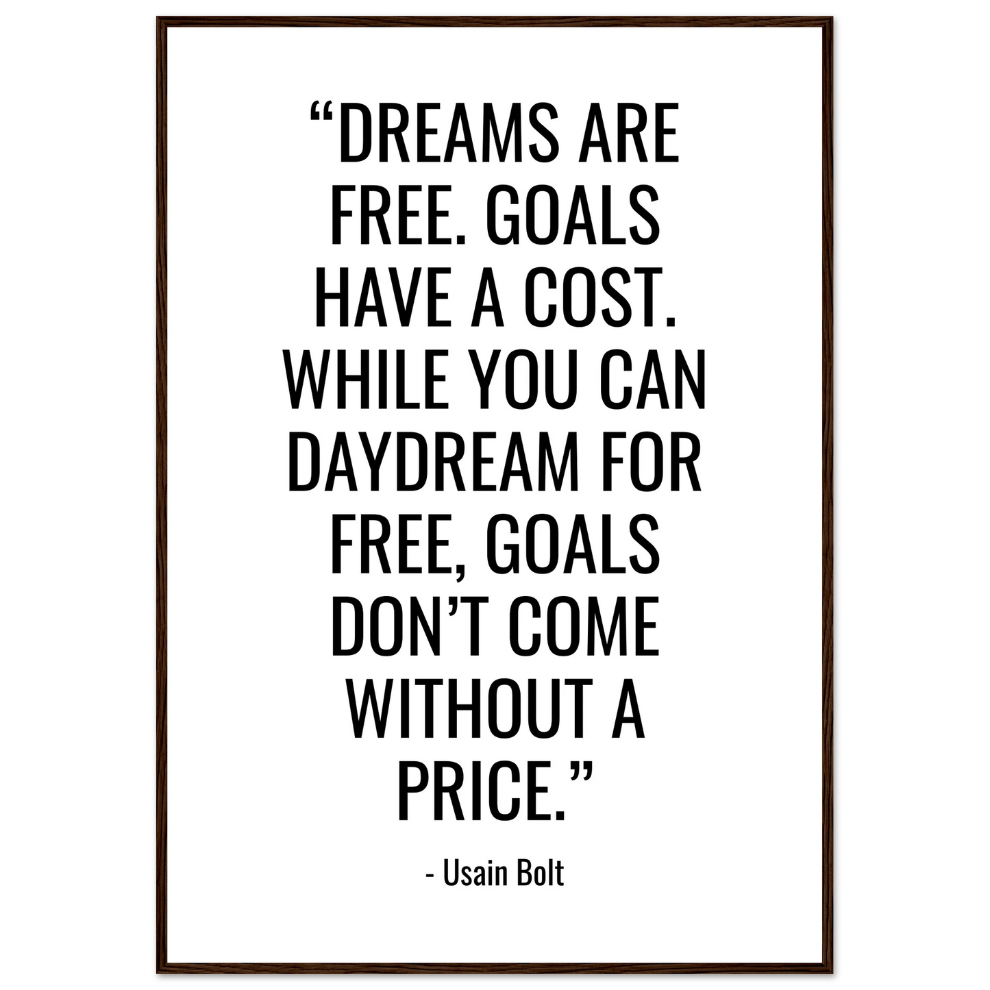 11105b9b-214b-41e6-b02b-6ce807cae23a