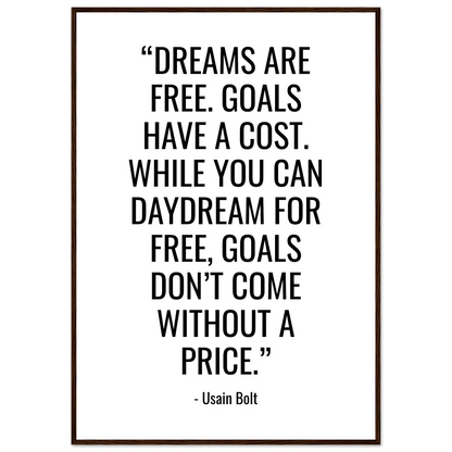 11105b9b-214b-41e6-b02b-6ce807cae23a