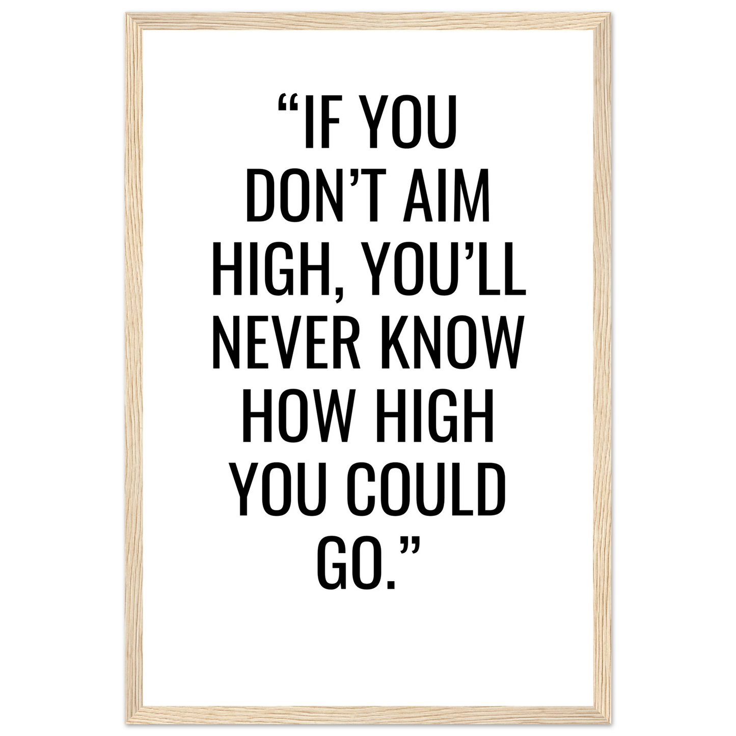 1132a636-0c43-49ec-965d-e54b9fd3ff26