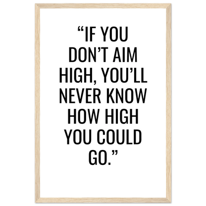 1132a636-0c43-49ec-965d-e54b9fd3ff26