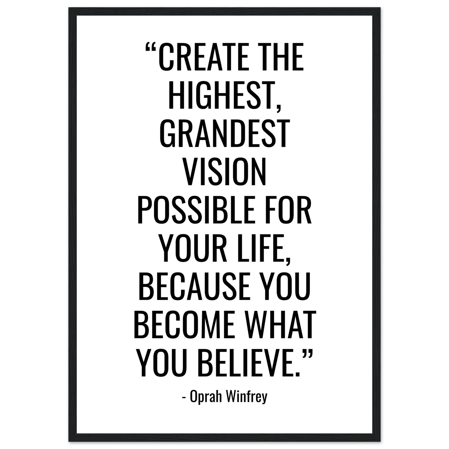 1137e8be-d01d-404f-8908-443a1a061b9a