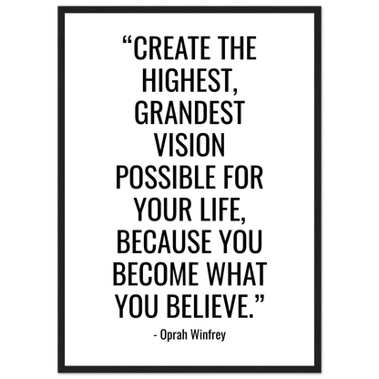 1137e8be-d01d-404f-8908-443a1a061b9a