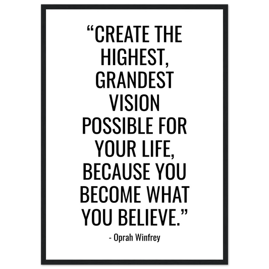 1137e8be-d01d-404f-8908-443a1a061b9a