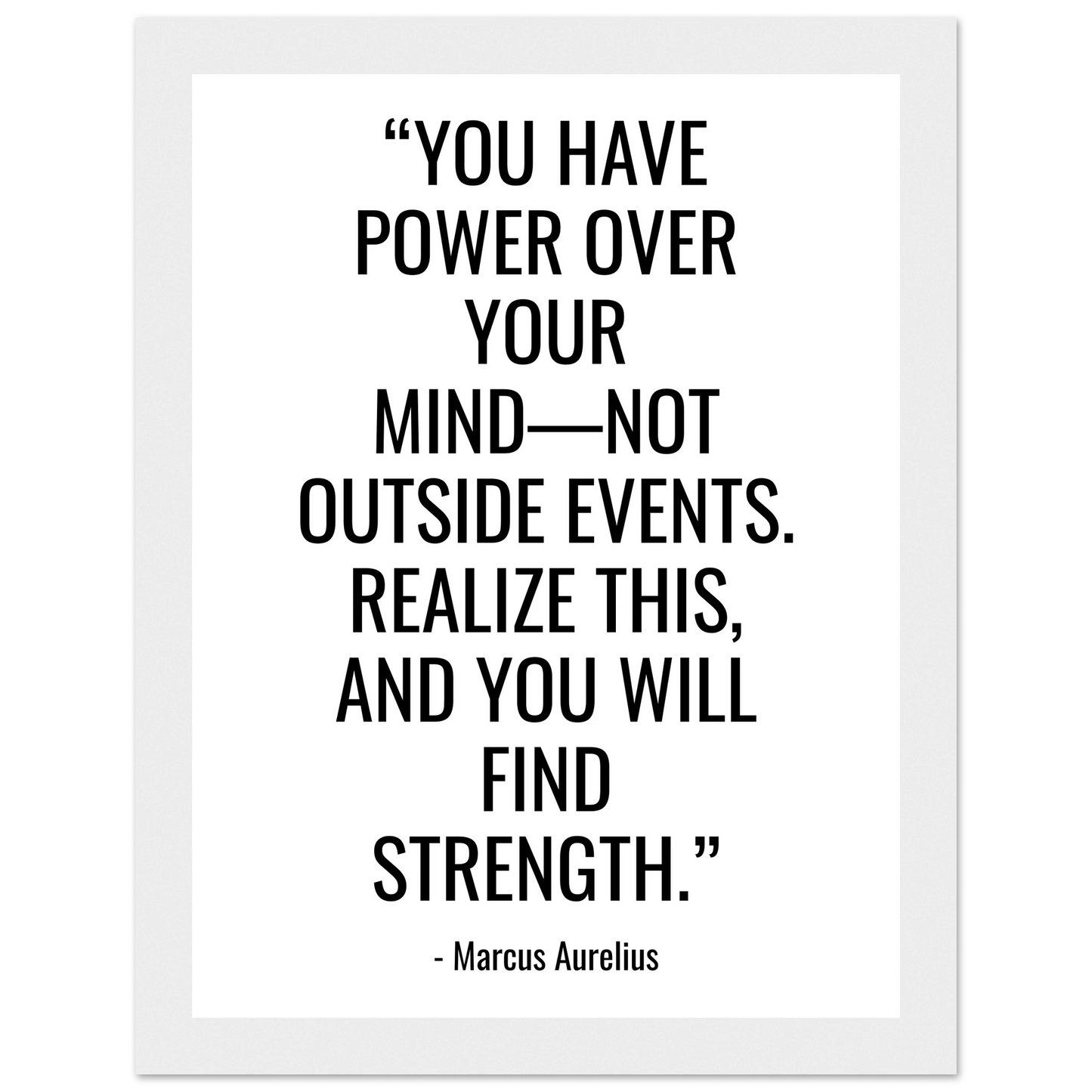 113d91b3-5735-4695-b943-b62604772149