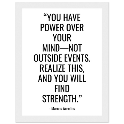 113d91b3-5735-4695-b943-b62604772149