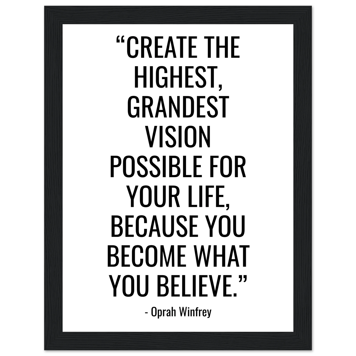 1144a5e5-d085-4b51-a3b8-9d8328aa5754