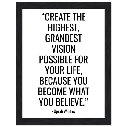 1144a5e5-d085-4b51-a3b8-9d8328aa5754