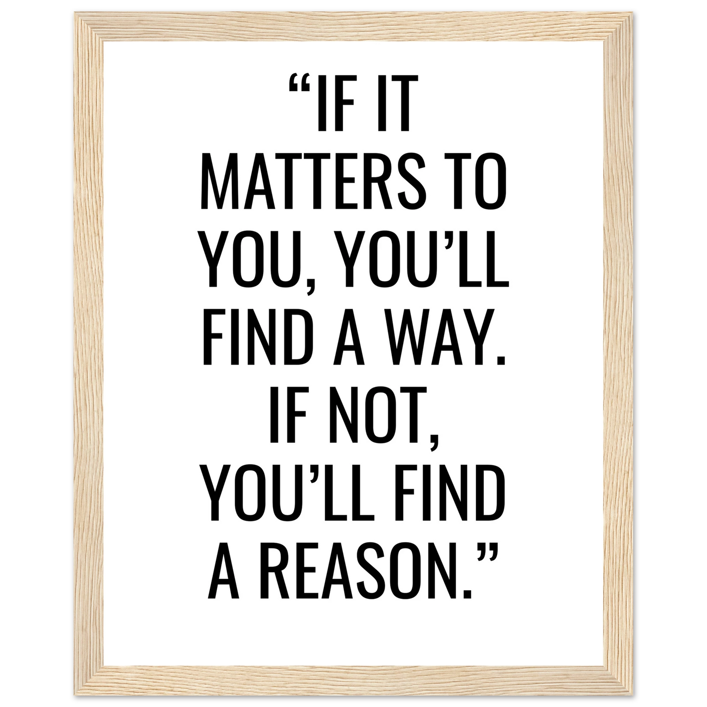 1144af98-c7ff-45cb-ba39-4ffb27301179