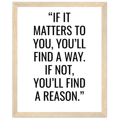 1144af98-c7ff-45cb-ba39-4ffb27301179