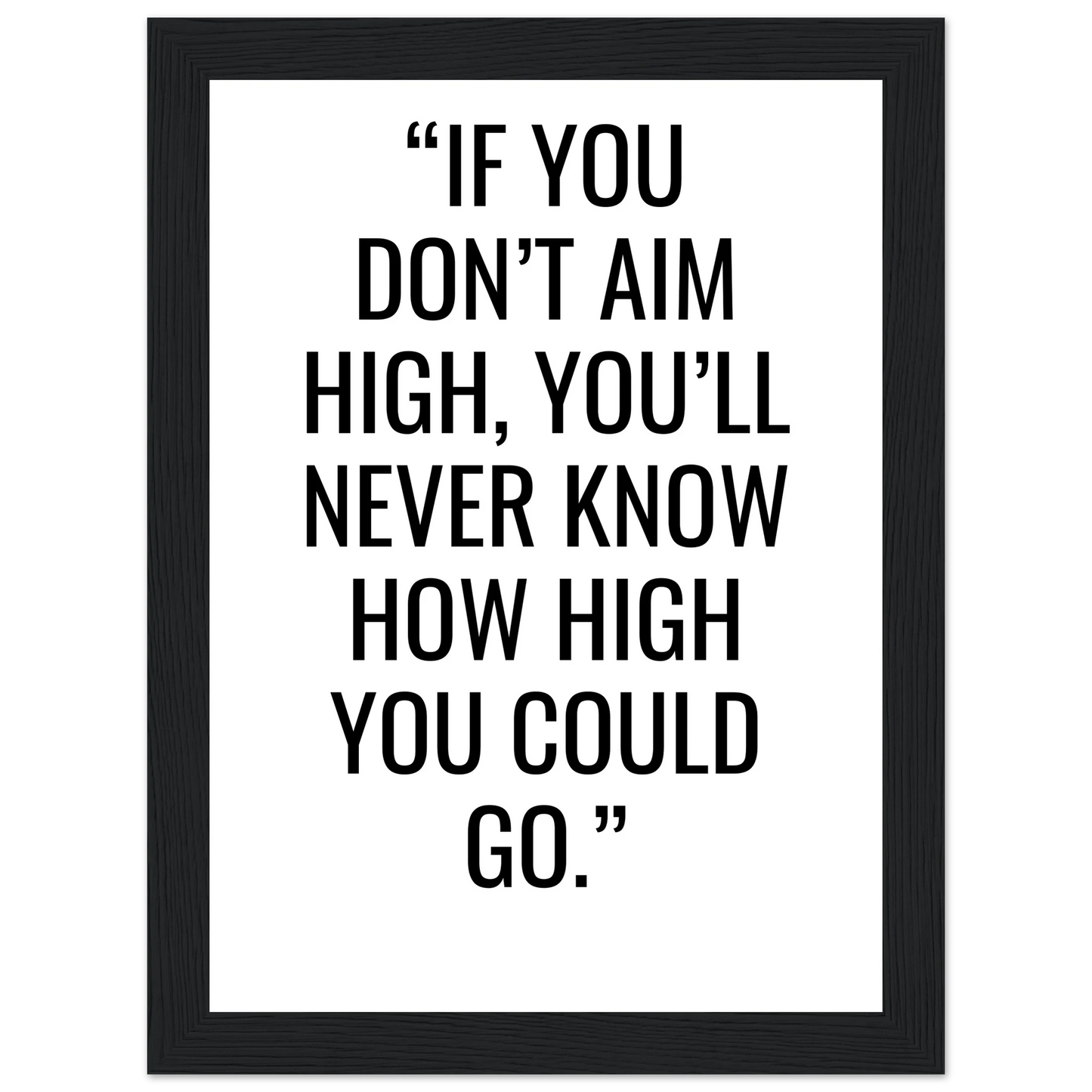 114d1be8-62df-4b07-a60f-e2e7d8e5b6eb