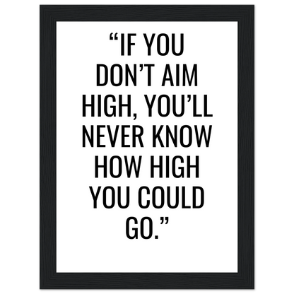 114d1be8-62df-4b07-a60f-e2e7d8e5b6eb