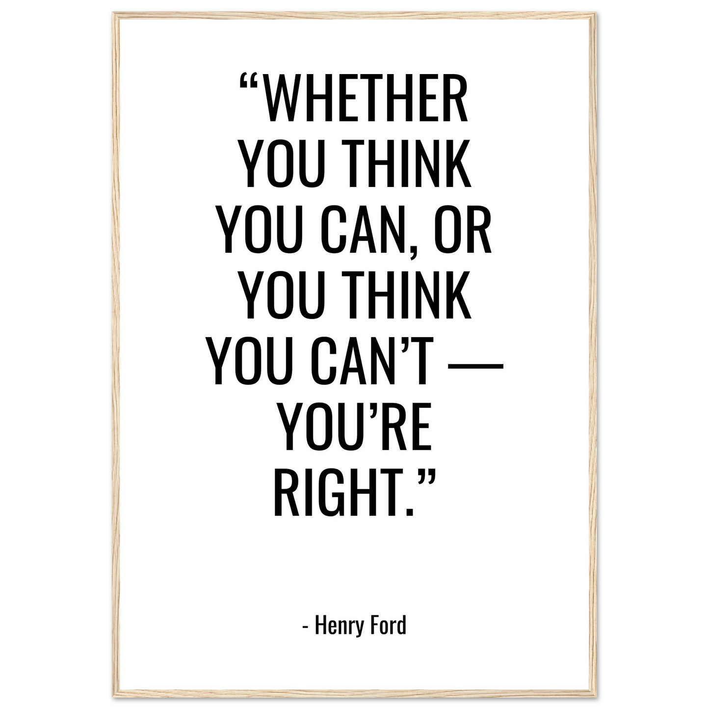 115c119d-91df-4a9b-bd80-7c820fd71ee5