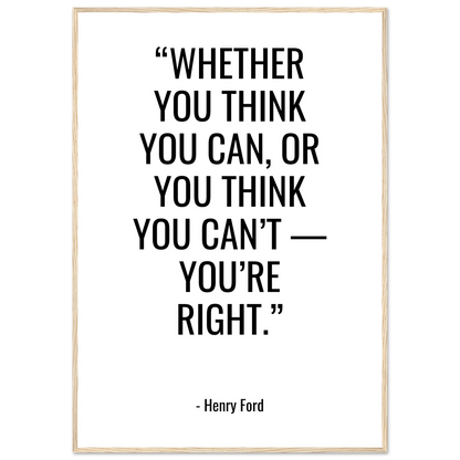 115c119d-91df-4a9b-bd80-7c820fd71ee5