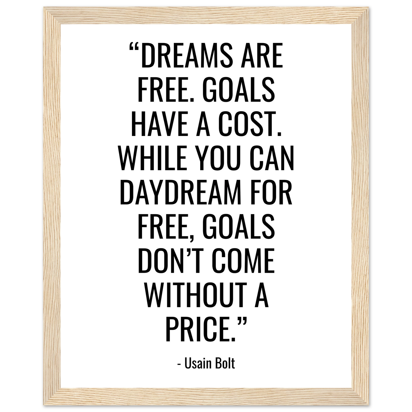 115c5b26-abed-4243-8af2-053bef91fe60