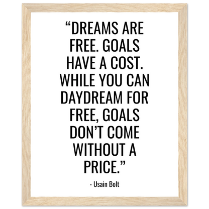 115c5b26-abed-4243-8af2-053bef91fe60