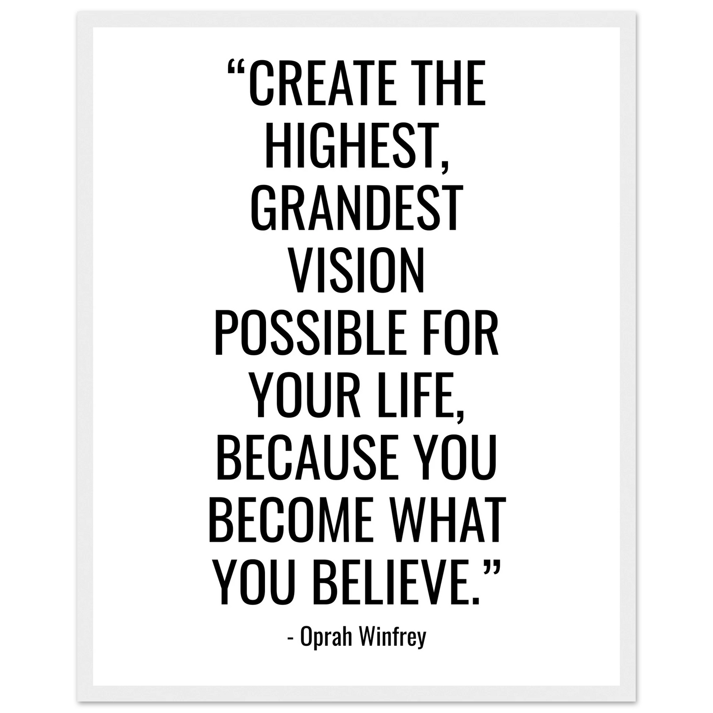 115ff1a0-8673-424d-b6b0-ce597e41eb8e