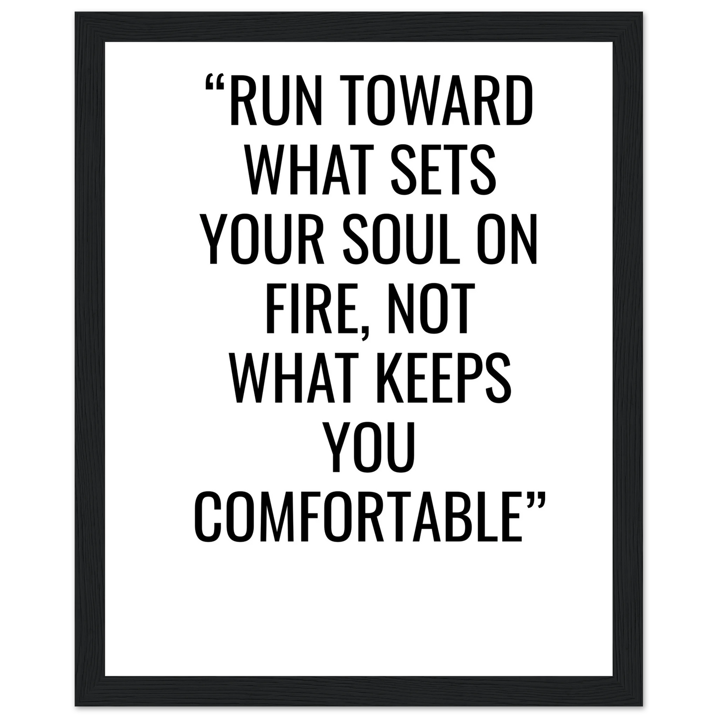 117eedd8-b96c-4d54-b678-9e3b68d612f4