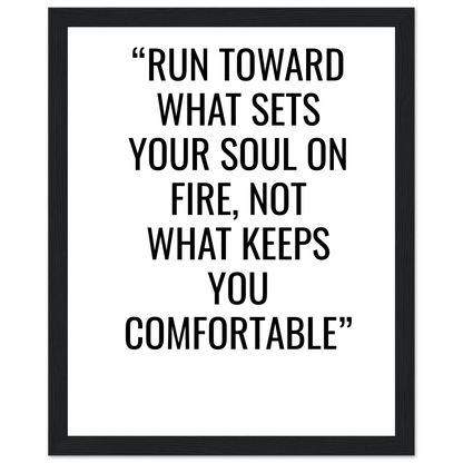 117eedd8-b96c-4d54-b678-9e3b68d612f4