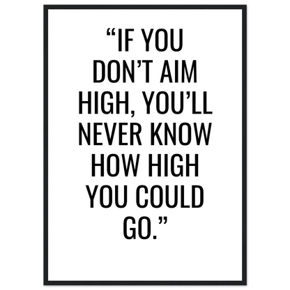 11941aa6-8ec3-454a-b35c-0d763765d11e