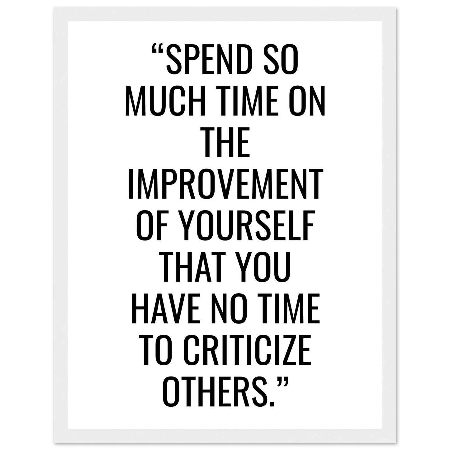 11a206e1-4a21-433a-94b8-7ba7614f975b