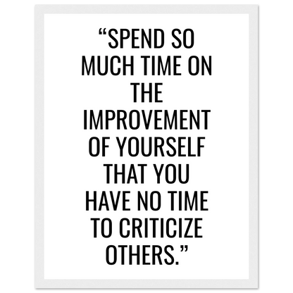 11a206e1-4a21-433a-94b8-7ba7614f975b