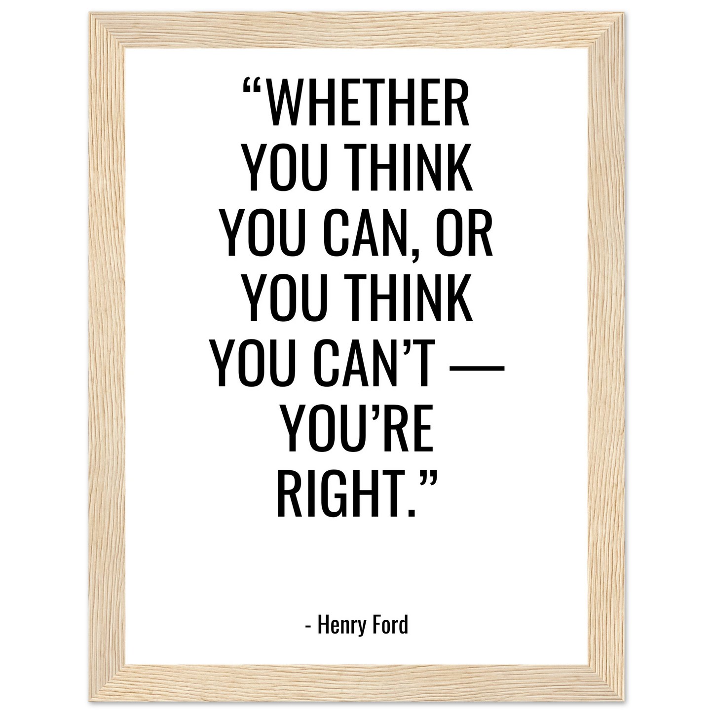 11b00fb8-d499-4e37-b2a7-12dcc325bec2