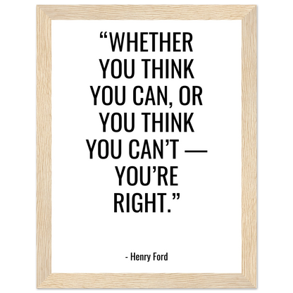 11b00fb8-d499-4e37-b2a7-12dcc325bec2