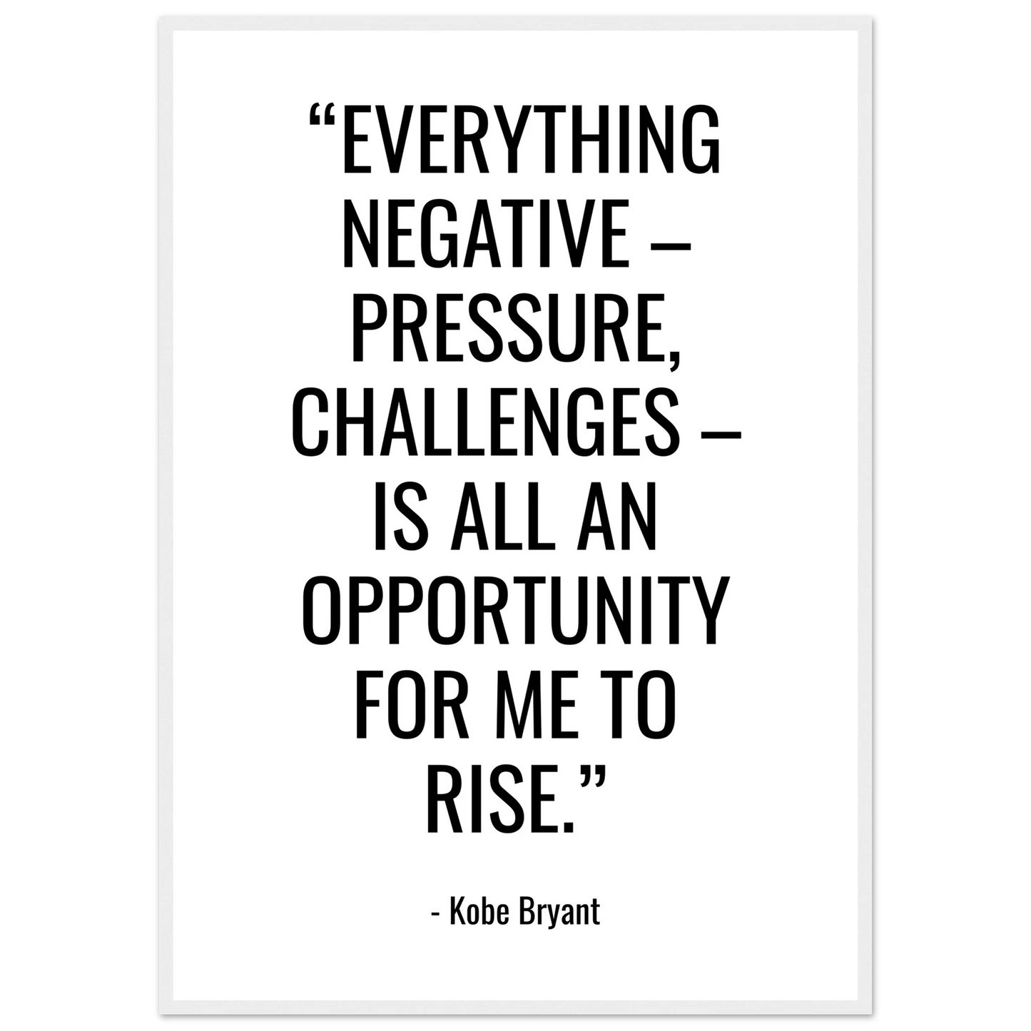 11b08a44-7606-485c-b8e5-ae6f3205fd3c