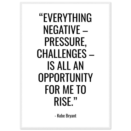 11b08a44-7606-485c-b8e5-ae6f3205fd3c