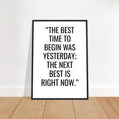 11b6978e-15ac-4df2-a100-6696f21030d4