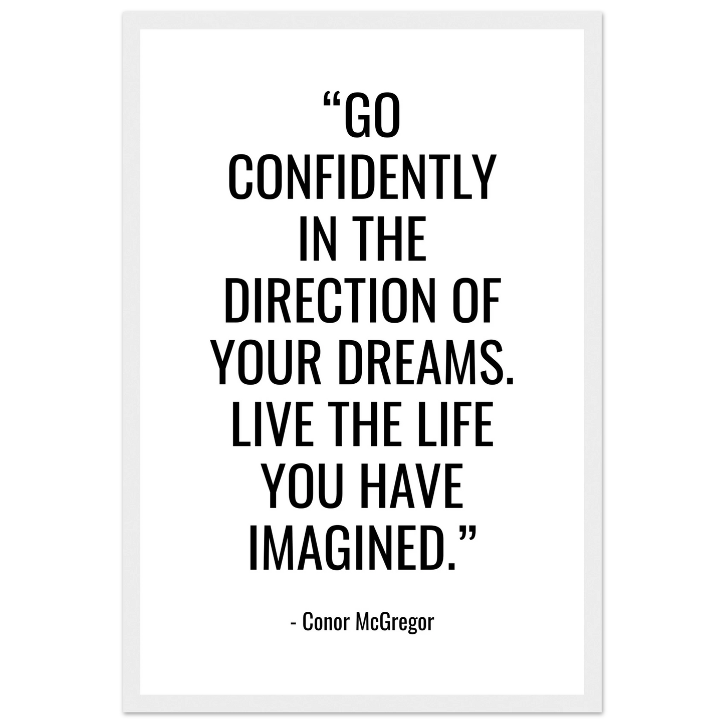 11b89bc8-d11d-4abb-9c38-0d23e9cae195