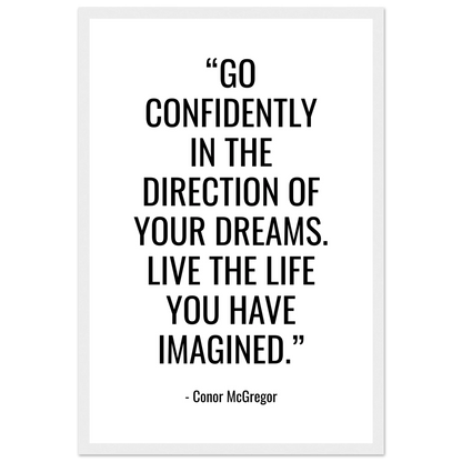 11b89bc8-d11d-4abb-9c38-0d23e9cae195