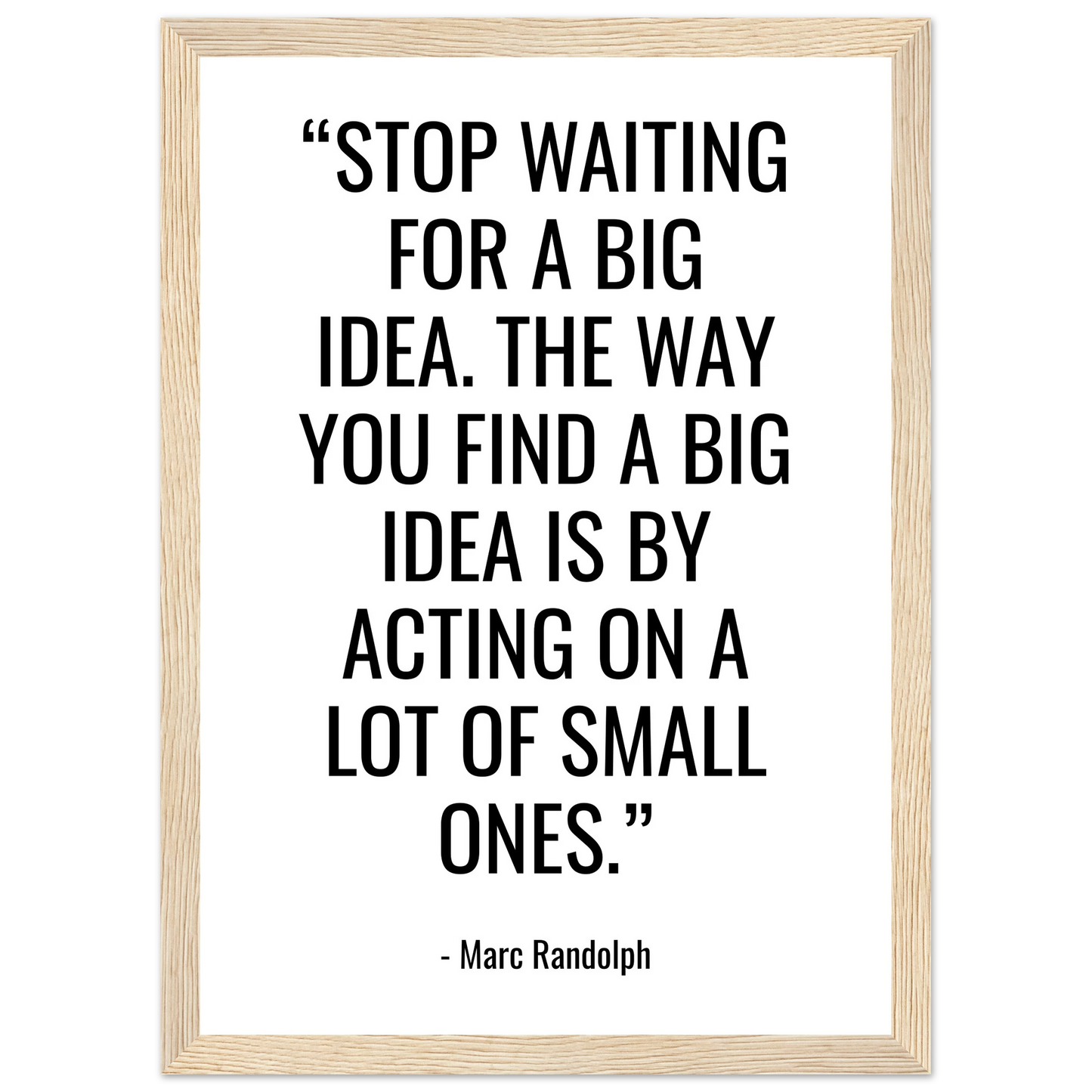 11c2bcc2-2921-4698-9ee6-eceadb97bb4c