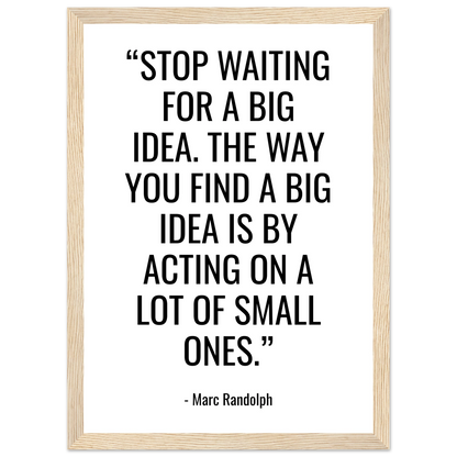 11c2bcc2-2921-4698-9ee6-eceadb97bb4c