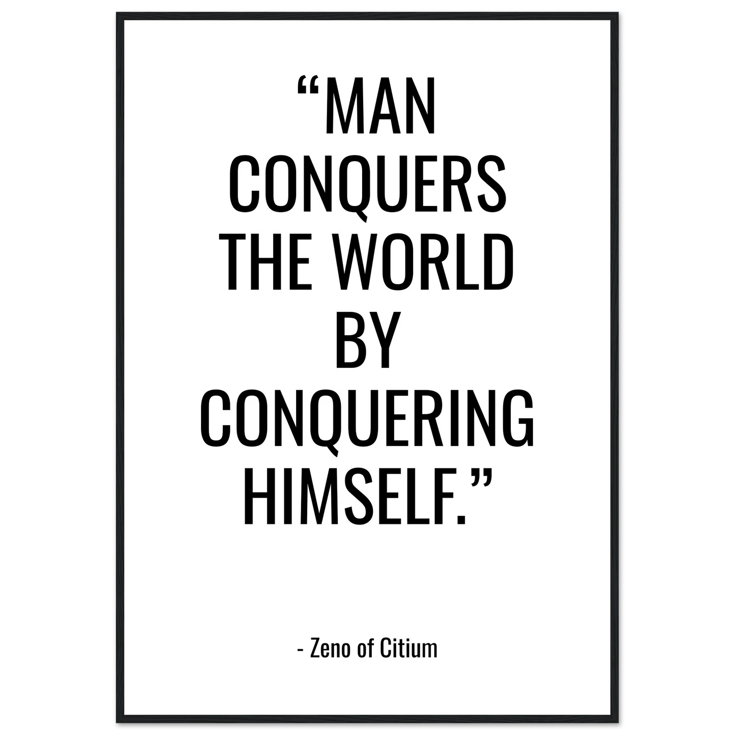 11c76ec7-15d7-408c-8e4a-151479606853