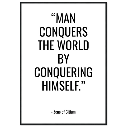 11c76ec7-15d7-408c-8e4a-151479606853