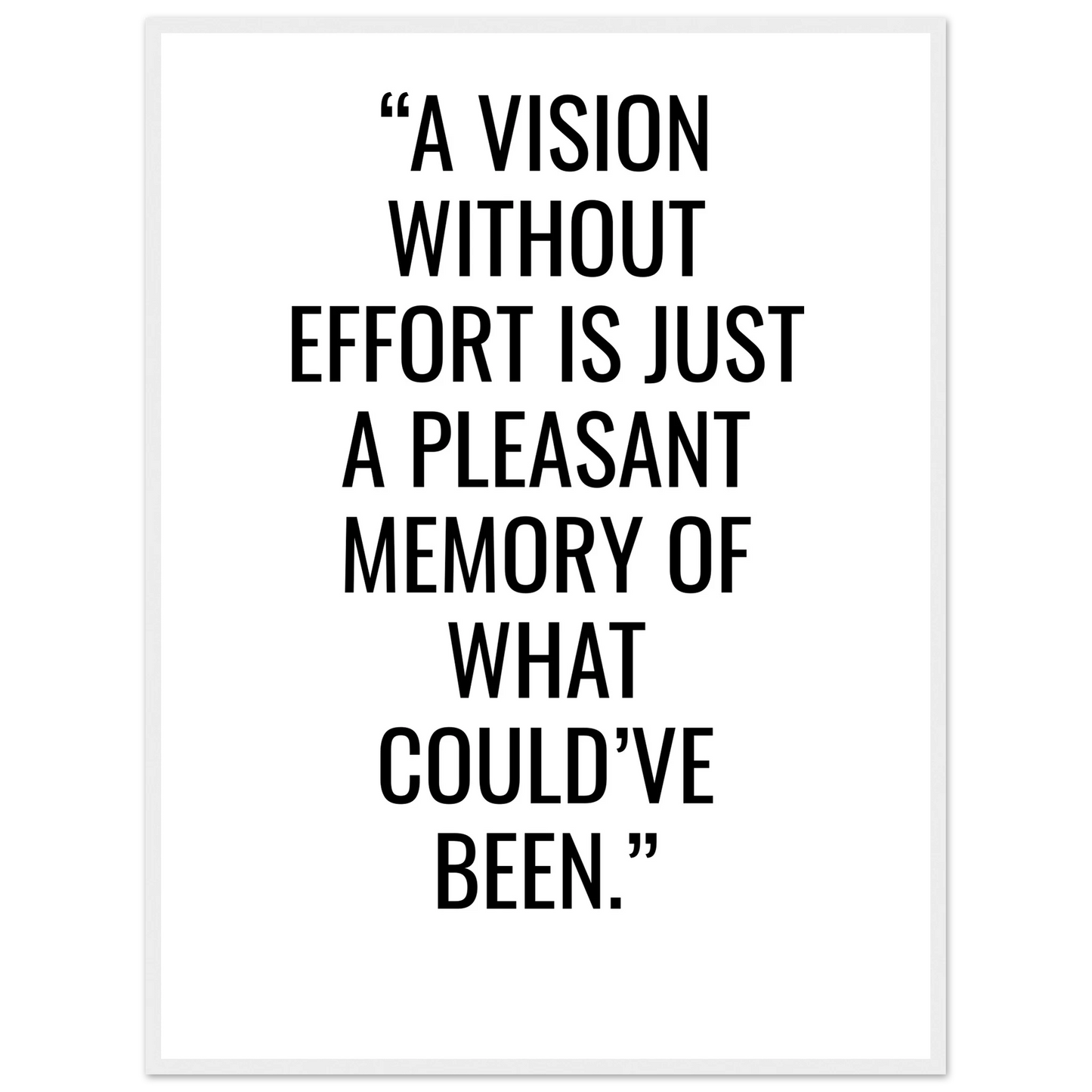 11cbaf64-e233-491e-aa40-eade31344cee