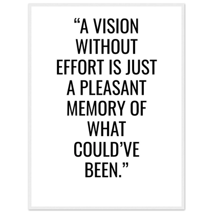 11cbaf64-e233-491e-aa40-eade31344cee