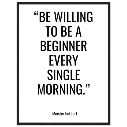 11d1d041-41d6-4152-ab67-64bcd87493bf