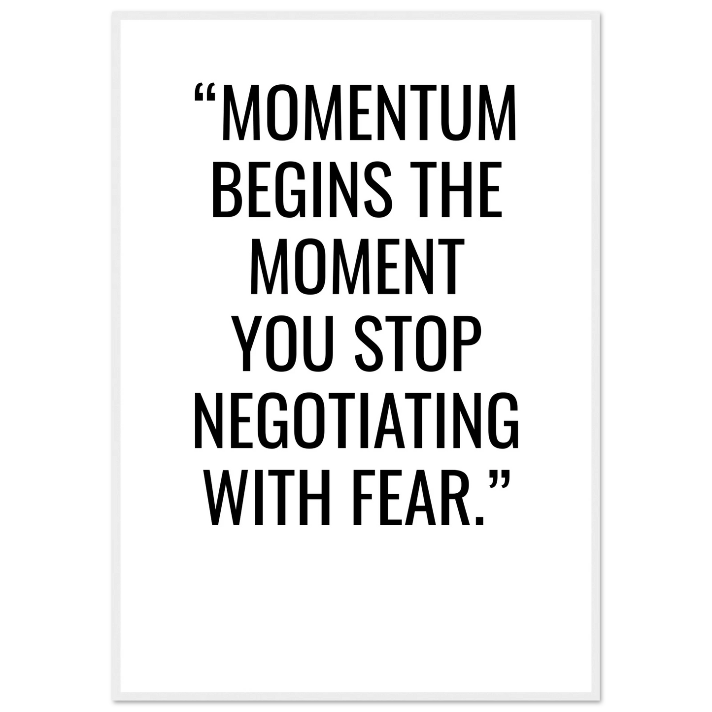 11f07e09-1dd0-4d64-afd8-3426b168b3c9