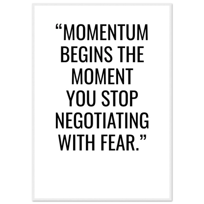 11f07e09-1dd0-4d64-afd8-3426b168b3c9