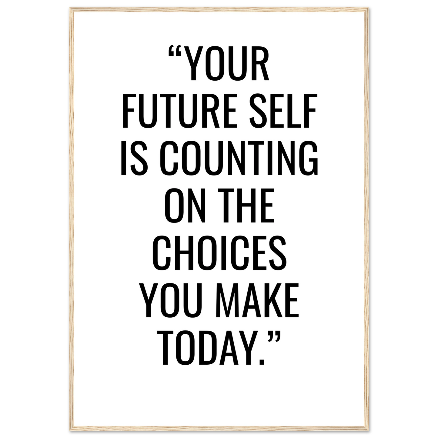 11f1def3-813a-4207-9c0e-97fe0a03bf40