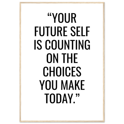 11f1def3-813a-4207-9c0e-97fe0a03bf40